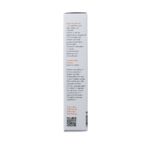 New Care Vitamine C1000 TR - Afbeelding 2