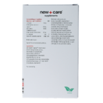 New Care Brein formule - Afbeelding 3