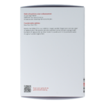 New Care Brein formule - Afbeelding 2