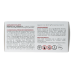 Arkosterol Arkosterol plus - Afbeelding 5