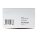 Arkosterol Arkosterol plus - Afbeelding 2