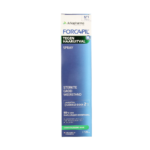 Forcapil Tegen haaruitval spray