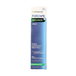 Forcapil Tegen haaruitval spray - Afbeelding 3
