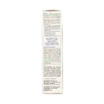 Forcapil Tegen haaruitval spray - Afbeelding 2