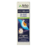 Arkorelax Slaap flash