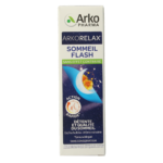 Arkorelax Slaap flash - Afbeelding 3
