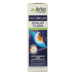 Arkorelax Slaap flash - Afbeelding 2