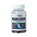 Arkorelax Slaap
