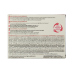 Arkosterol Arkosterol plus complete - Afbeelding 2