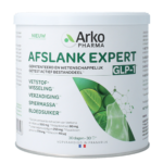 Arkopharma Afslank expert GLP-1