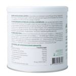 Arkopharma Afslank expert GLP-1 - Afbeelding 3