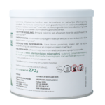 Arkopharma Afslank expert GLP-1 - Afbeelding 2