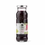 Schulp Rode biet & Appelsap bio