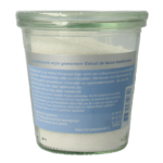 Esspo Himalayazout tafelzout wit fijn glas - Afbeelding 2