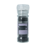 Esspo Wereldzout Hawaii Black molen