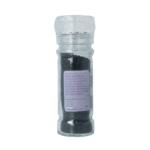 Esspo Wereldzout Hawaii Black molen - Afbeelding 2