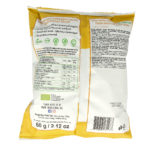 Madal Bal Protein chips cheese bio - Afbeelding 2