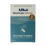 Alka Tabs calcium