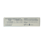 Alka Tabs calcium - Afbeelding 4