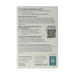 Alka Tabs calcium - Afbeelding 3