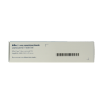 Alka Tabs calcium - Afbeelding 2