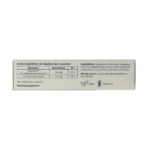 Alka Tabs magnesium - Afbeelding 4