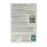 Alka Tabs magnesium - Afbeelding 3