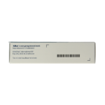 Alka Tabs magnesium - Afbeelding 2