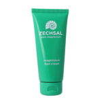 Zechsal Footcream