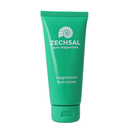 Zechsal Footcream