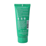 Zechsal Footcream - Afbeelding 2