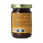Yakso Doenjang bio - Afbeelding 3