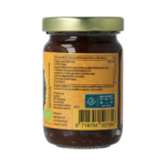 Yakso Doenjang bio - Afbeelding 2