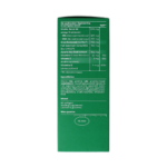 Synofit GLMAX 5-in-1 plus groenlipmossel - Afbeelding 4
