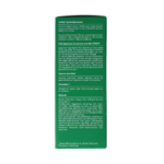 Synofit GLMAX 5-in-1 plus groenlipmossel - Afbeelding 2