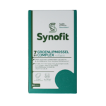 Synofit GLMax premium 7 in 1 - Afbeelding 3
