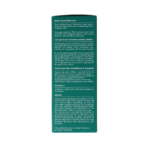 Synofit GLMax premium 7 in 1 - Afbeelding 2