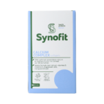 Synofit Calcium complex