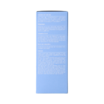 Synofit Calcium complex - Afbeelding 4