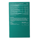 Synofit Calcium complex - Afbeelding 3