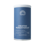Mattisson Creatine Monohydraat Poeder