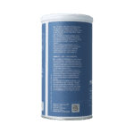Mattisson Creatine Monohydraat Poeder - Afbeelding 3