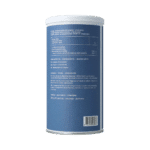 Mattisson Creatine Monohydraat Poeder - Afbeelding 2