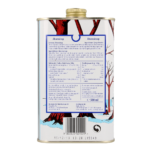 Madal Bal Ahornsiroop C+ bio - Afbeelding 2