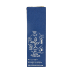Sonnentor Smokey paprika bbq bio - Afbeelding 4