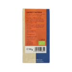 Sonnentor Smokey paprika bbq bio - Afbeelding 3