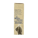 Sonnentor Smokey paprika bbq bio - Afbeelding 2