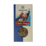 Sonnentor Bolognese kruiden bio