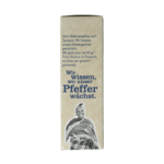 Sonnentor Bolognese kruiden bio - Afbeelding 2
