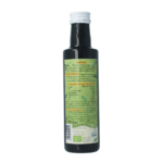 Sonnentor Matcha siroop bio - Afbeelding 2